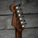 Fender Mod Shop Stratocaster