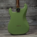 Fender Mod Shop Stratocaster