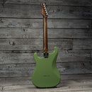 Fender Mod Shop Stratocaster
