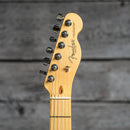 Fender Modern Thinline Telecaster