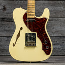 Fender Modern Thinline Telecaster