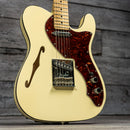 Fender Modern Thinline Telecaster