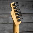 Fender Modern Thinline Telecaster