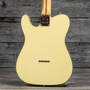 Fender Modern Thinline Telecaster