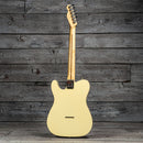 Fender Modern Thinline Telecaster