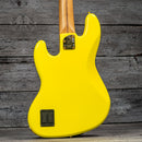 Fender MonoNeon Jazz Bass V