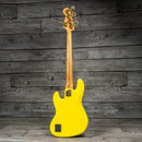Fender MonoNeon Jazz Bass V