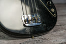 Fender Musicmaster Bass 1977