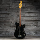Fender Musicmaster Bass 1977