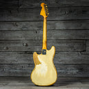 Fender Mustang 1964