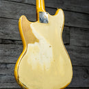 Fender Mustang 1964