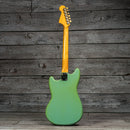 Fender Mustang 1965 (USED)