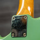 Fender Mustang 1965 (USED)