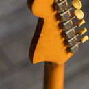 Fender Mustang 1965 (USED)