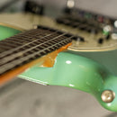 Fender Mustang 1965 (USED)