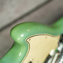Fender Mustang 1965 (USED)