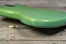 Fender Mustang 1965 (USED)