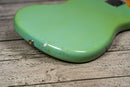 Fender Mustang 1965 (USED)