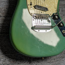 Fender Mustang 1965 (USED)