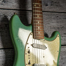 Fender Mustang 1965 (USED)