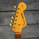 Fender Mustang 1965 (USED)