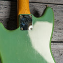 Fender Mustang 1965 (USED)