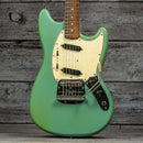 Fender Mustang 1965 (USED)