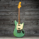 Fender Mustang 1965 (USED)