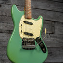 Fender Mustang 1965 (USED)