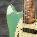 Fender Mustang 1965 (USED)