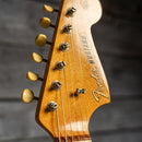 Fender Mustang 1965 (USED)