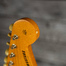 Fender Mustang 1965 (USED)