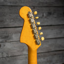 Fender Mustang 1965 (USED)