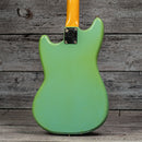 Fender Mustang 1965 (USED)