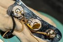 Fender Mustang 1965 (USED)