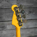 Fender Mustang Bass MIJ