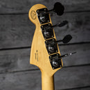 Fender Mustang Bass