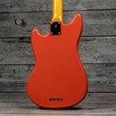 Fender Mustang Bass MIJ