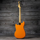 Fender Mustang Bass