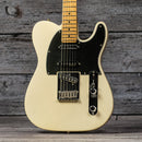 Fender Deluxe Nashville Telecaster