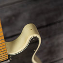 Fender Deluxe Nashville Telecaster