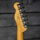 Fender Deluxe Nashville Telecaster