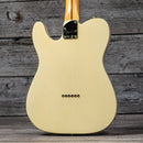 Fender Deluxe Nashville Telecaster