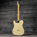 Fender Deluxe Nashville Telecaster