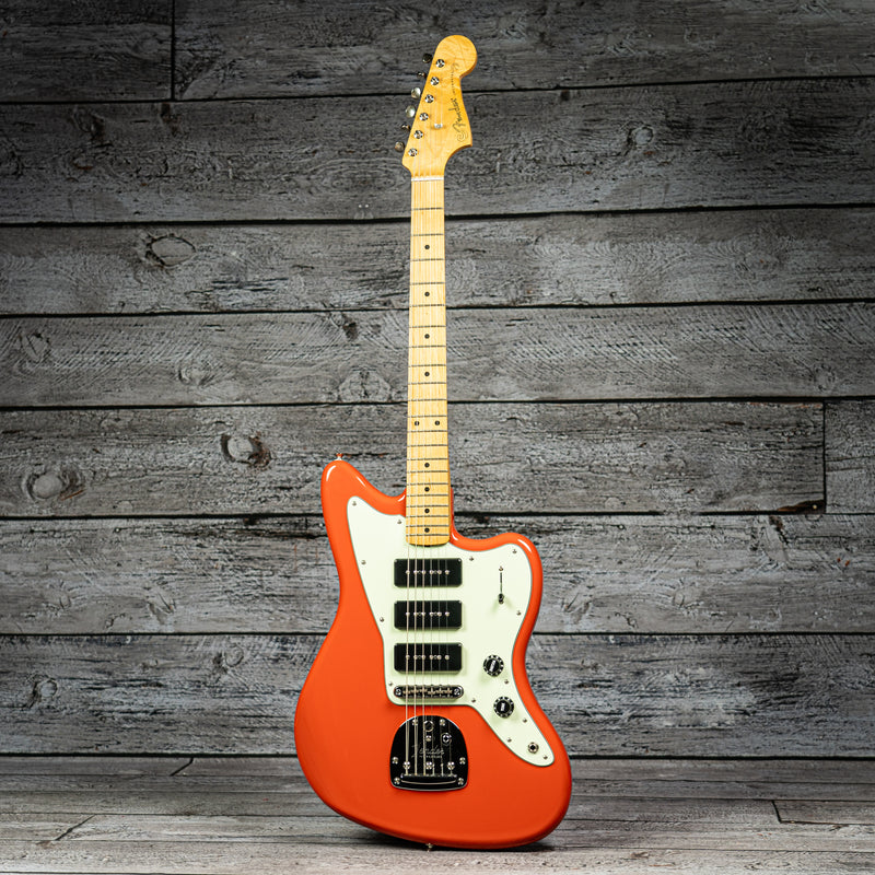 Fender Noventa Jazzmaster