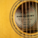 Fender PS-220E