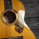 Fender PS-220E