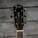 Fender PS-220E