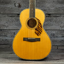 Fender PS-220E
