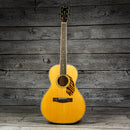 Fender PS-220E